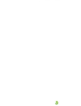 Switch Axid Hex - Our Team